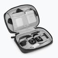Kosmetická taška Osprey Transporter Powerhouse raven black 3