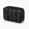 Kosmetická taška Osprey Transporter Powerhouse raven black 3