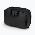 Kosmetická taška Osprey Transporter Toiletry Kit raven black 2