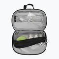 Kosmetická taška Osprey Transporter Toiletry Kit raven black 4