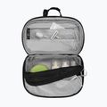 Kosmetická taška Osprey Transporter Toiletry Kit raven black 4