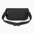 Ledvinka Osprey Arcane Hip 2l black 2