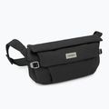 Ledvinka Osprey Arcane Hip 2l black 3