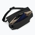 Ledvinka Osprey Arcane Hip 2l black 4