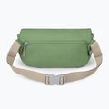 Ledvinka Osprey Arcane Hip 2 l botanica 2