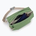Ledvinka Osprey Arcane Hip 2 l botanica 4