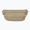 Ledvinka Osprey Arcane Hip 2 l latte brown