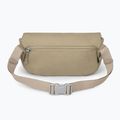 Ledvinka Osprey Arcane Hip 2 l latte brown 2