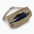 Ledvinka Osprey Arcane Hip 2 l latte brown 4