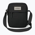 Taška Osprey Arcane Small Crossbody 1,5 l black