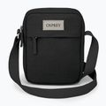 Taška Osprey Arcane Small Crossbody 1,5 l black