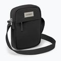 Taška Osprey Arcane Small Crossbody 1,5 l black 2