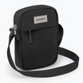 Taška Osprey Arcane Small Crossbody 1,5 l black 3