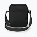 Taška Osprey Arcane Small Crossbody 1,5 l black 3
