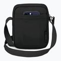 Taška Osprey Arcane Small Crossbody 1,5 l black 4