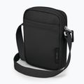 Taška Osprey Arcane Small Crossbody 1,5 l black 4