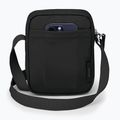 Taška Osprey Arcane Small Crossbody 1,5 l black 5