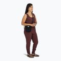 Taška Osprey Arcane Small Crossbody 1,5 l black 5