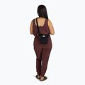 Taška Osprey Arcane Small Crossbody 1,5 l black 6