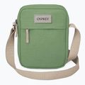 Taška Osprey Arcane Small Crossbody 1,5 l botanica