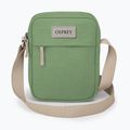 Taška Osprey Arcane Small Crossbody 1,5 l botanica