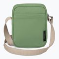 Taška Osprey Arcane Small Crossbody 1,5 l botanica 2