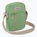 Taška Osprey Arcane Small Crossbody 1,5 l botanica 3