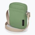 Taška Osprey Arcane Small Crossbody 1,5 l botanica 4