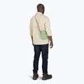 Taška Osprey Arcane Small Crossbody 1,5 l botanica 5