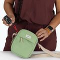 Taška Osprey Arcane Small Crossbody 1,5 l botanica 6