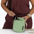 Taška Osprey Arcane Small Crossbody 1,5 l botanica 7