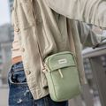 Taška Osprey Arcane Small Crossbody 1,5 l botanica 8