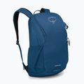 Batoh Osprey Astronova 23 l night shift blue 2