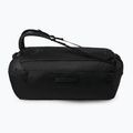 Cestovní taška Osprey Transporter Duffel 150 l raven black