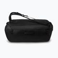Cestovní taška Osprey Transporter Duffel 150 l raven black