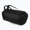 Cestovní taška Osprey Transporter Duffel 150 l raven black 2