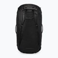 Cestovní taška Osprey Transporter Duffel 150 l raven black 3