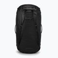 Cestovní taška Osprey Transporter Duffel 150 l raven black 3