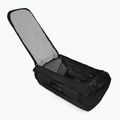 Cestovní taška Osprey Transporter Duffel 150 l raven black 4