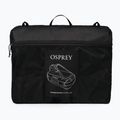 Cestovní taška Osprey Transporter Duffel 150 l raven black 5