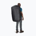 Cestovní taška Osprey Transporter Duffel 150 l raven black 9