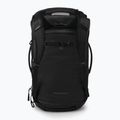 Cestovní taška Osprey Transporter Duffel 44 l raven black 3