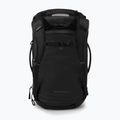 Cestovní taška Osprey Transporter Duffel 44 l raven black 3