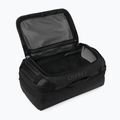 Cestovní taška Osprey Transporter Duffel 44 l raven black 4
