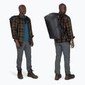 Cestovní taška Osprey Transporter Duffel 44 l raven black 6