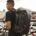Cestovní taška Osprey Transporter Duffel 44 l raven black 10