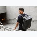 Cestovní taška Osprey Transporter Duffel 44 l raven black 10