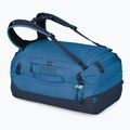 Cestovní taška Osprey Transporter Duffel 44 l blue flame 2