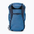 Cestovní taška Osprey Transporter Duffel 44 l blue flame 2