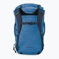 Cestovní taška Osprey Transporter Duffel 44 l blue flame 3
